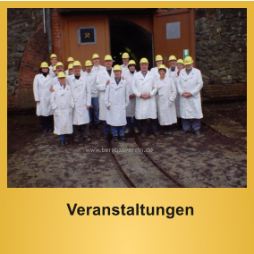 www.bergbauverein.de  Veranstaltungen