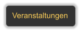 Veranstaltungen