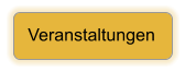 Veranstaltungen