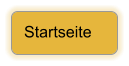 Startseite