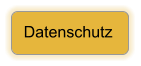 Datenschutz