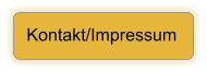 Kontakt/Impressum